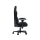 Anda Seat Phantom 3 Pro Fabric Dark Grey - 1473883 - zdjęcie 2